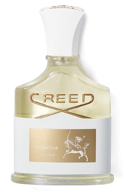 creed aventus perfume for her|creed aventus for her 30ml.